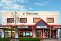 Professionals Real Estate image 1