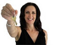 Property Business Sunshine Coast image 2