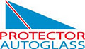 Protector Autoglass logo