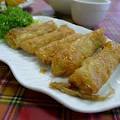 Pu Kwong Vegetarian Restaurant image 3