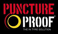 Puncture Proof Pty Ltd image 1