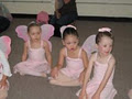 Pure Dance & Performance Academy image 2