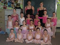 Pure Dance & Performance Academy image 1