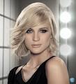 Pure Platinum Hair & Beauty image 1