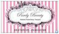 Purely Beauty logo