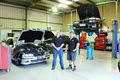 Purely Prestige Automotive image 2