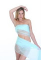 Purity Body Wraps image 4