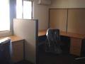 Q Office Furniture image 4