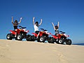 Quad Bike King image 4