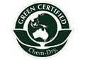 Quality Chem-Dry logo