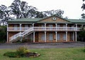 Quality Inn Penrith image 1