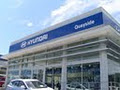 Quayside Suzuki Lismore image 2