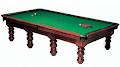 Quedos Billiard Tables image 5