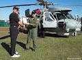 Queensland Air Museum image 5