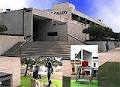 Queensland Art Gallery image 6