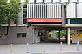 Queensland College of Art image 1
