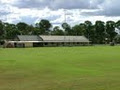 Queensland Gaelic Football and Hurling Association logo