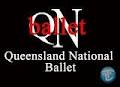 Queensland National Ballet image 2