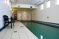 Quest Newcastle Serviced Apartments image 4