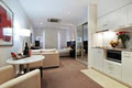 Quest Richmond Serviced Apartments image 2