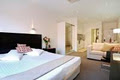 Quest Richmond Serviced Apartments image 4