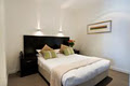 Quest Richmond Serviced Apartments image 5