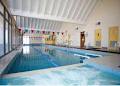 Quest Serviced Apartments Sanctuary Lakes logo