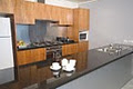 Quest Southbank Serviced Apartments & Accommodation image 1