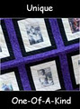 Quilting Memories image 2