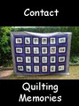 Quilting Memories image 3