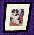 Quilting Memories image 1