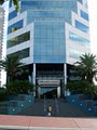 Quinn & Scattini Lawyers image 1