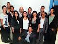 RAV Auction Group image 1