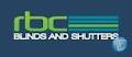 RBC Interiors logo