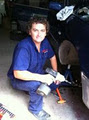 RENOWNED AUTO MOBILE MECHANIC image 2