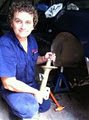 RENOWNED AUTO MOBILE MECHANIC image 3