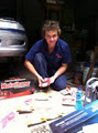 RENOWNED AUTO MOBILE MECHANIC image 4