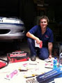 RENOWNED AUTO MOBILE MECHANIC image 5