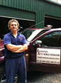 RENOWNED AUTO MOBILE MECHANIC image 6