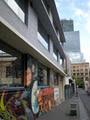 RMIT Bookshop image 2