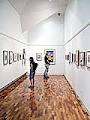 RMIT Gallery image 4