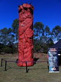 ROCK CLIMBING SYDNEY – BASE ZERO image 2