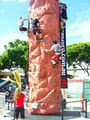ROCK CLIMBING SYDNEY – BASE ZERO image 1