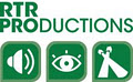 RTR Productions image 1