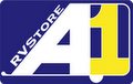 RVStore Plus image 1