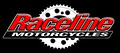 Raceline Motorcycles image 2