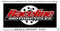 Raceline Motorcycles image 1