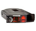 Radar Detectors Australia image 2