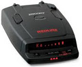 Radar Detectors Australia logo