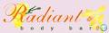Radiant Body Bar image 1